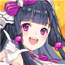 《原神》角色赛诺外观蒙眼负优化，从帅气男孩变成好凉凉！