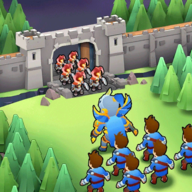 意媒：尤文接近签下卡拉菲奥里，形式或为租借加强制买断