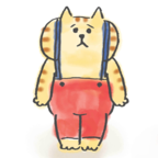 勇者之剑swordigo存档下载：全配备解锁等修正存档