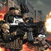 欧洲德比“凡人”闪耀，图赫尔离救赎只差十分钟