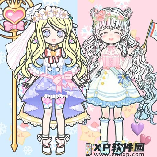 《湛蓝档案》限时活动“夏天天空的希望清单”敞开，限制泳装人物上台！