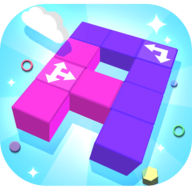 《阴阳师》山兔式神在哪里最新引荐