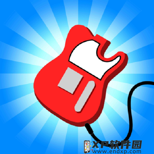 鬼泣巅峰之战：火箭筒该怎么使用