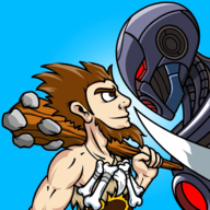 abpay钱包官网登录入口