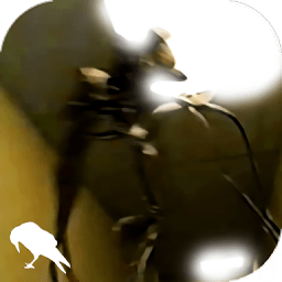 吴缘穿越聊斋国际，拜师燕赤霞，能发觉本身积德行善，辅佐修行