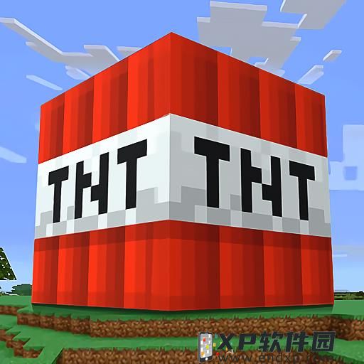 元梦之星道具使用方法大全[09-20]