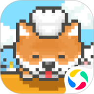 罗马诺：拜仁和德泽尔比在几周前就确认不会合作