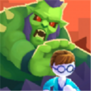 四合院：商城里的美好田园