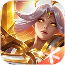 贾玲的42岁生日,让人看到了娱乐圈的“人情世故”