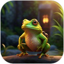 《阴阳师》因幡辉夜姬全新典藏皮肤上线、「仲夏绮遇·妙旅同行」活动开