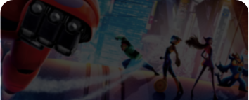 國產遊戲《地城謎蹤》iOS版預購中,Android用戶還要再等等👋