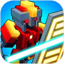 《黃金神威》邁入最終章,北海道尋寶美食之旅完結倒數