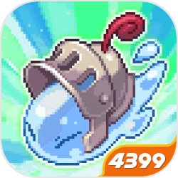 《BEASTARS》第三季動畫製作確定,肉食vs草食動物群像劇再開