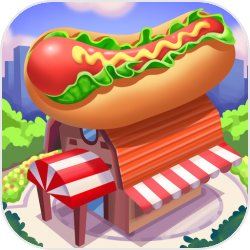 重生洪荒,徐帆成为夏炎部落的族长。此时人族才成为天地主