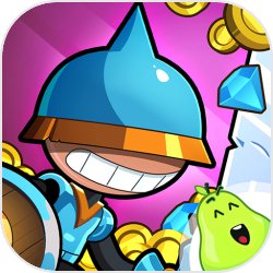 《黑帝斯2》冒险初始金币数量怎样修正