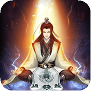 斑驳陆离《寻秦OL》玄幻奇景初探