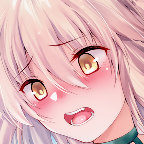 《以阴阳师手游红叶竞速为例 揭秘副本玩法》 红叶竞速怎样玩