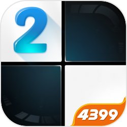 玄幻天道曝光:我的重瞳藏不住了