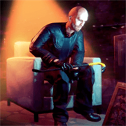 多平台MMORPG《奧丁:神叛》聲勢火熱,蟬聯排行榜冠軍超過20日