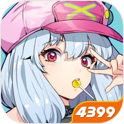 《明日方舟》深靛干员悖论模仿打法思路共享!