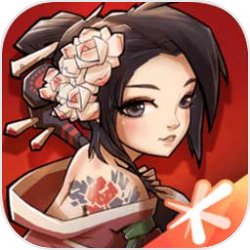 原神我们的目标在另一条管道任务攻略