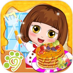 形影不离，心有灵犀我们的双子星🔒