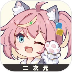 漩涡中的赛力斯“问界M7”之问