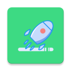 药厂总监:若阿隆索没有承诺自己留队,那赛季结果会截然不同