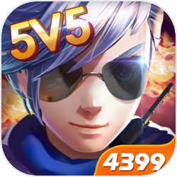 大學生玩攝影2年多,紅外線相片展現粉色日本相貌獲上萬轉推