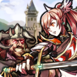 《明日方舟》新敌人“酒类爱好者”出道即巅峰,初始具有100%物理闪避!