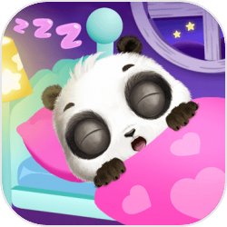 游族力推S级手游产品《四大萌捕》2月底封测