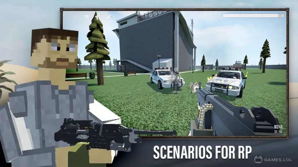 技嘉極致鷹皇AORUS 17X專業電競筆電限量發行