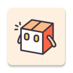 Model 2或明年上市 最便宜的特斯拉来了