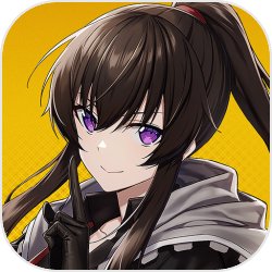 正宗塔防RPG《千年戰爭Aigis》繁中版事前登錄開始