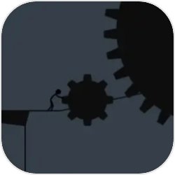 伯利:蓝军在过去两场半比赛中表现出色;帕尔默是现象级球员