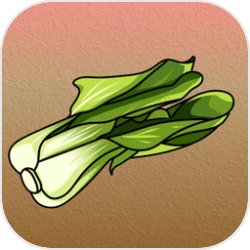 前《Payday》設計團隊將開發协作搶劫射擊新作,會是賽博龐克風格