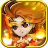 善恶由心以身伺蛊《天龙八部2》手游星宿派时装首曝