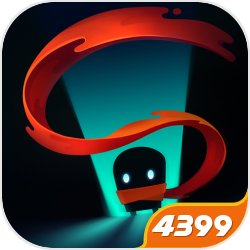 春天野菜不知不识莫乱吃