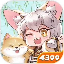 圖多!OLED版Switch首款《斯普拉遁3》特仕機開箱