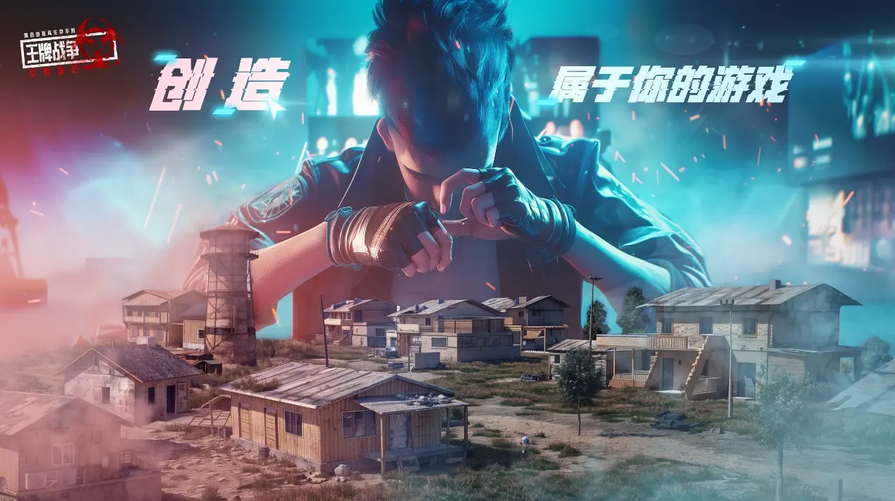 HBO《最後生還者》真人影集開拍,單集預算豪砸千萬美元