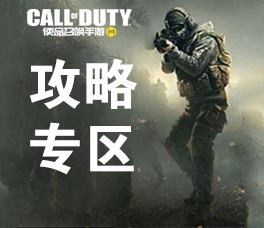 三星平價機型Galaxy M12發售在即,入手價5000元有找