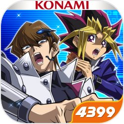 三星Odyssey Neo G9 G95NA曲面電競螢幕售NT$54900,首購贈Galaxy S21手機