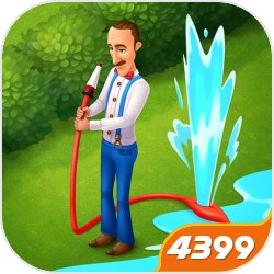 记者:阿贾克斯向波特发出第二份报价,若执教将拥有球队管理权限