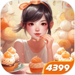 《阴阳师》SP浮世青行灯百绘罗衣规划皮肤“半阙浮生”发布!