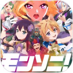 原神克洛琳德打破资料清单 克洛琳德培育资料介绍