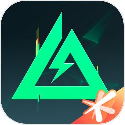 实习神明,一手遮天,创立完美国际周思收到了一个奇特的木