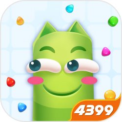 姆巴佩的评论区现在已经被多特球迷和皇马球迷攻占了