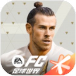 《明日方舟》“抱负城:长夏狂欢季”及“夏天嘉年华”宣传片发布!