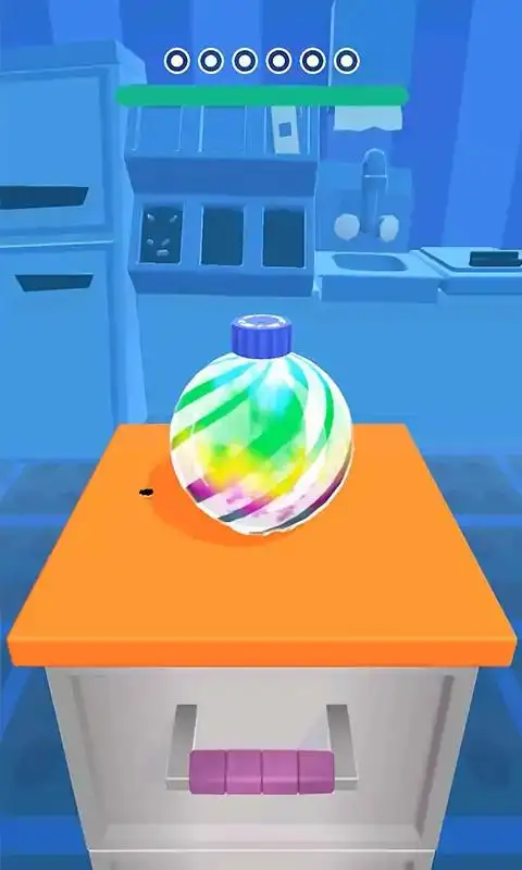 《铺开那三国3》新年庆典活动行将敞开,多重福利炽热来袭!