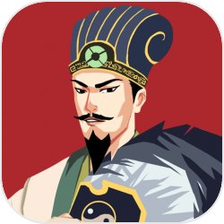 带着体系回大明降服国际